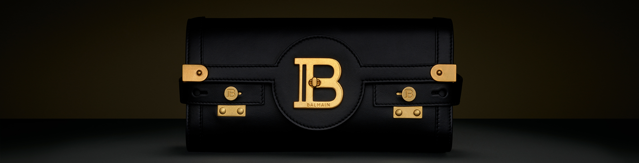 Crossbody Bags
